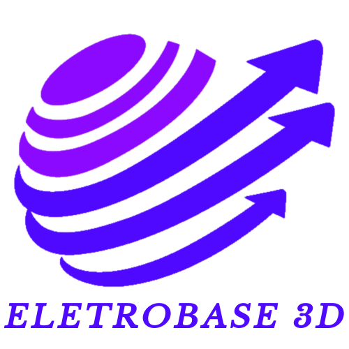 Eletrobase 3D