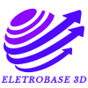 Eletrobase 3D