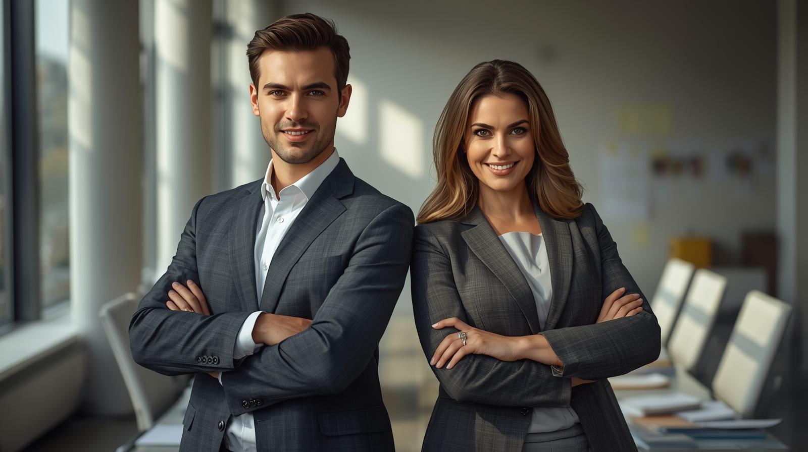 Resiliência e Flexibilidade Cognitiva: Como Prosperar em um Mundo Imprevisível