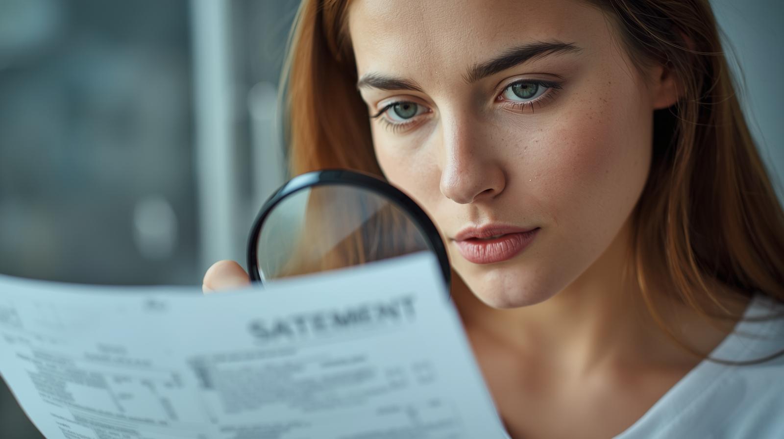 Taxas Escondidas: Pare de perder dinheiro para o seu banco ou corretora