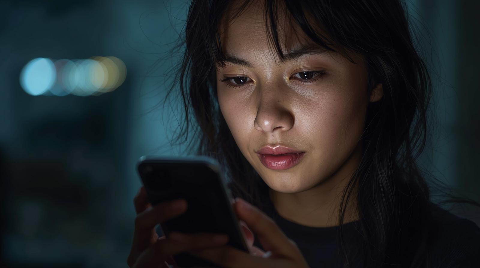 Desintoxicação Digital: Estratégias para Retomar o Foco e a Saúde Mental